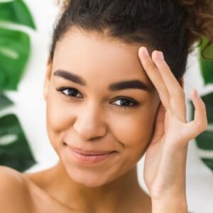 PRP Facial (Plasma Rico en Plaquetas)