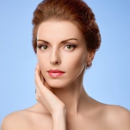 ESTIMULADORES DE COLAGENO