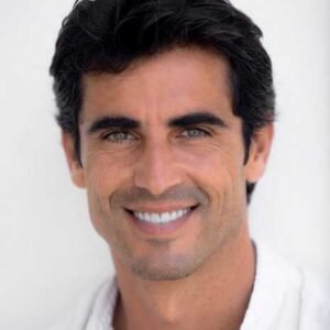 PRP Capilar (Plasma Rico en Plaquetas para cabello)