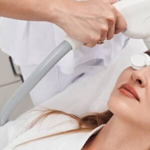 VALORACIÓN MÉDICA Según profesional