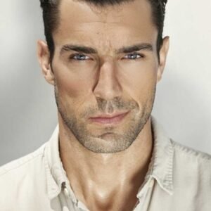 Marcación mandibular